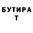 ТГК Wax Sasha Weliedis