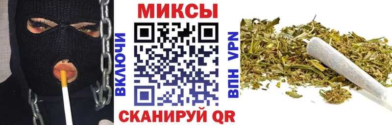 Бутират буратино  Пушкино 