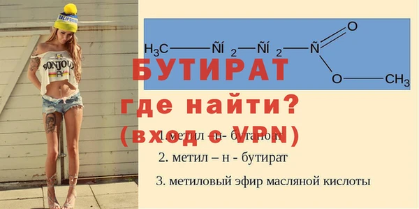 индика Волоколамск