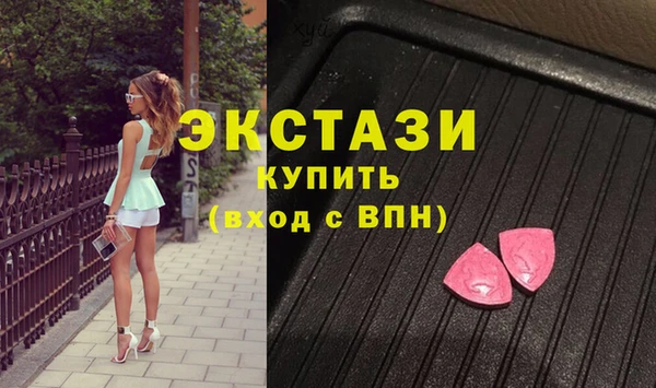 индика Волоколамск