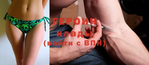 индика Волоколамск