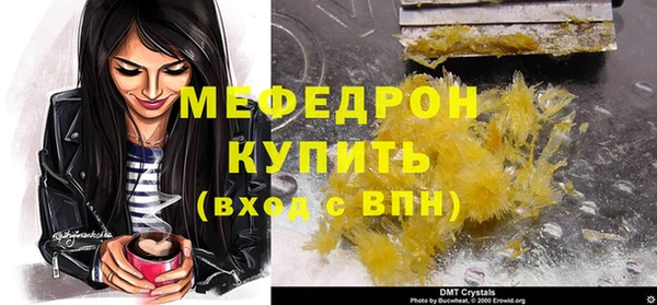 индика Волоколамск