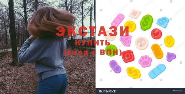 индика Волоколамск