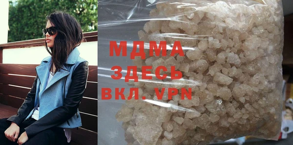 индика Волоколамск