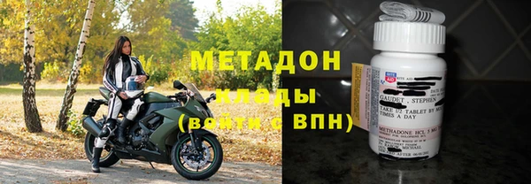 индика Волоколамск