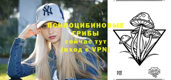 не бодяженный Волосово