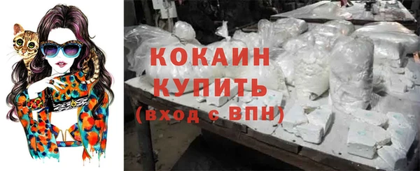 дурь Володарск