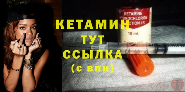 индика Волоколамск